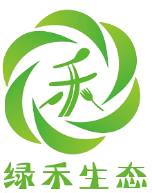 Zhejiang Lvhe ecolegol technoleg Co., Ltd.